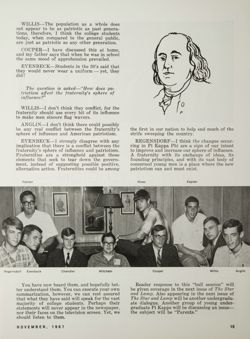 Pi Kapp_DCP_Archive_Box 1_F09_019_02.jpg