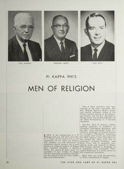 Pi Kapp_DCP_Archive_Box 1_F09_020_01.jpg