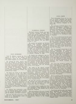 Pi Kapp_DCP_Archive_Box 1_F09_020_02.jpg