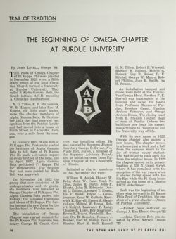 Pi Kapp_DCP_Archive_Box 1_F09_021_01.jpg