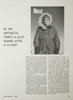 Pi Kapp_DCP_Archive_Box 1_F09_021_02.jpg