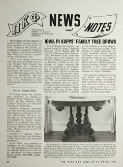 Pi Kapp_DCP_Archive_Box 1_F09_022_01.jpg