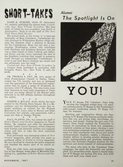 Pi Kapp_DCP_Archive_Box 1_F09_022_02.jpg