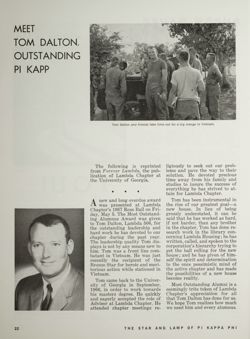 Pi Kapp_DCP_Archive_Box 1_F09_023_01.jpg