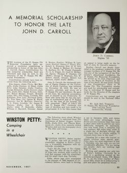 Pi Kapp_DCP_Archive_Box 1_F09_023_02.jpg