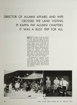 Pi Kapp_DCP_Archive_Box 1_F09_024_01.jpg