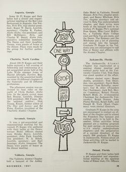 Pi Kapp_DCP_Archive_Box 1_F09_024_02.jpg