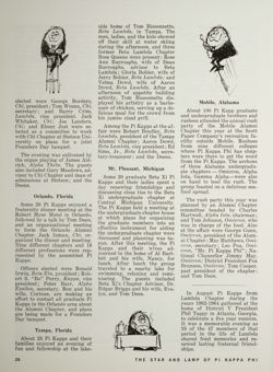 Pi Kapp_DCP_Archive_Box 1_F09_025_01.jpg