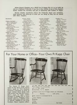 Pi Kapp_DCP_Archive_Box 1_F09_025_02.jpg