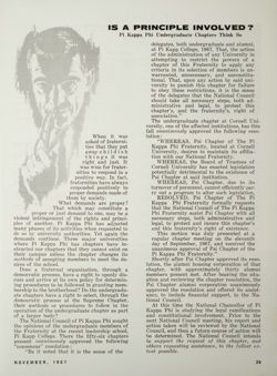 Pi Kapp_DCP_Archive_Box 1_F09_026_02.jpg