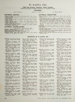 Pi Kapp_DCP_Archive_Box 1_F09_027_01.jpg