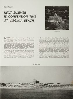 Pi Kapp_DCP_Archive_Box 1_F09_027_02.jpg