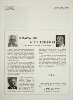 Pi Kapp_DCP_Archive_Box 1_F09_028.jpg