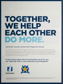 Pi Kapp_DCP_Archive_Box 1_F09_031_01.jpg