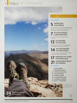 Pi Kapp_DCP_Archive_Box 1_F09_031_02.jpg