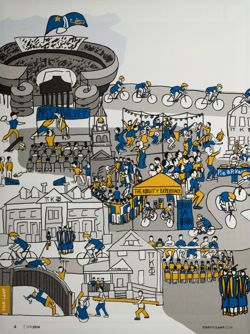 Pi Kapp_DCP_Archive_Box 1_F09_032_01.jpg