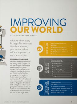 Pi Kapp_DCP_Archive_Box 1_F09_032_02.jpg