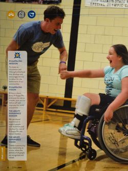 Pi Kapp_DCP_Archive_Box 1_F09_033_01.jpg