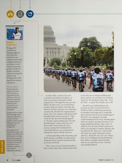 Pi Kapp_DCP_Archive_Box 1_F09_034_01.jpg