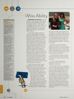 Pi Kapp_DCP_Archive_Box 1_F09_035_01.jpg