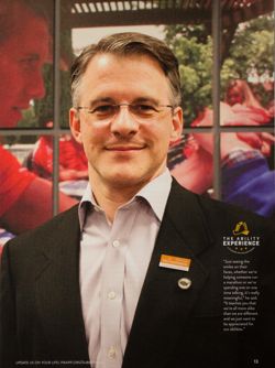 Pi Kapp_DCP_Archive_Box 1_F09_036_02.jpg