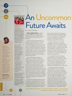 Pi Kapp_DCP_Archive_Box 1_F09_037_01.jpg