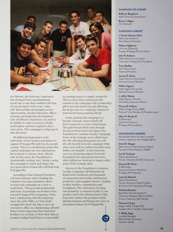 Pi Kapp_DCP_Archive_Box 1_F09_037_02.jpg