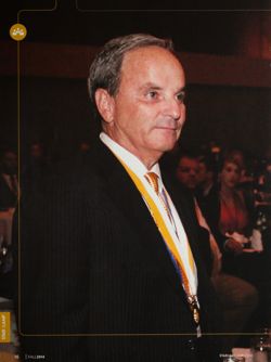 Pi Kapp_DCP_Archive_Box 1_F09_038_01.jpg