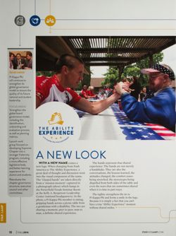 Pi Kapp_DCP_Archive_Box 1_F09_039_01.jpg