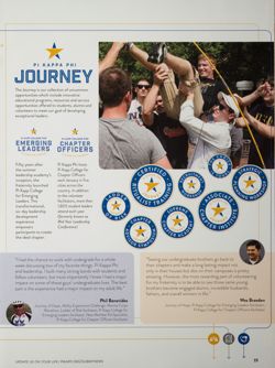 Pi Kapp_DCP_Archive_Box 1_F09_039_02.jpg