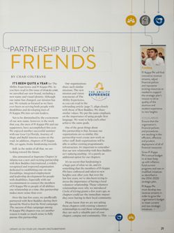 Pi Kapp_DCP_Archive_Box 1_F09_040_02.jpg