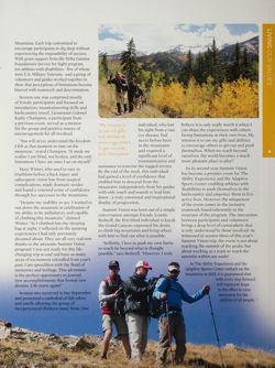 Pi Kapp_DCP_Archive_Box 1_F09_042_02.jpg