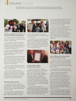 Pi Kapp_DCP_Archive_Box 1_F09_043_02.jpg