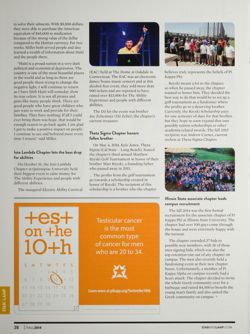 Pi Kapp_DCP_Archive_Box 1_F09_044_01.jpg