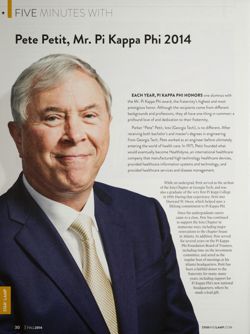 Pi Kapp_DCP_Archive_Box 1_F09_045_01.jpg