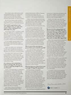 Pi Kapp_DCP_Archive_Box 1_F09_045_02.jpg