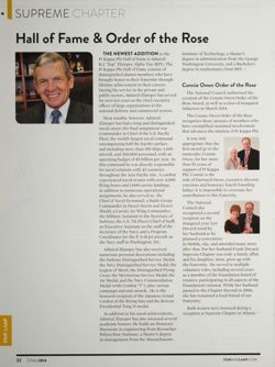 Pi Kapp_DCP_Archive_Box 1_F09_046_01.jpg