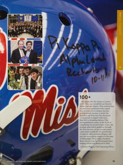 Pi Kapp_DCP_Archive_Box 1_F09_046_02.jpg