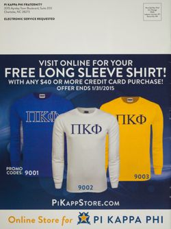 Pi Kapp_DCP_Archive_Box 1_F09_047.jpg