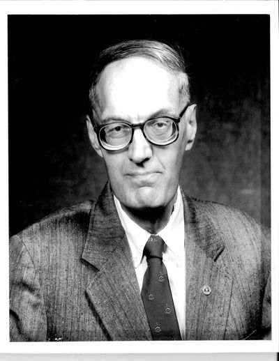 Anderson, Richard Gardiner