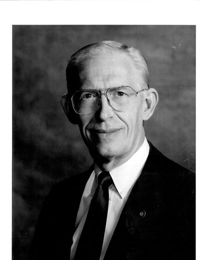 Summers, Phillip Max