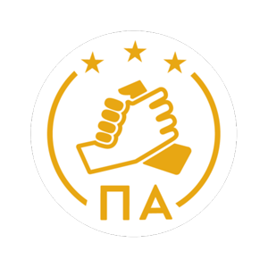 The Pi Alpha Society