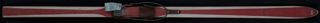 Early Northland Fiberglass Ski, c. 1954