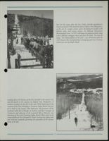 NESM_DCP_Archive_Box1_F04_022_02.jpg