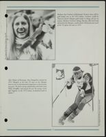 NESM_DCP_Archive_Box1_F04_041_02.jpg