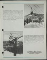 NESM_DCP_Archive_Box1_F04_030_02.jpg