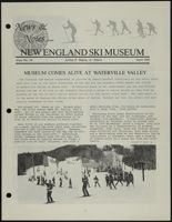 NESM_DCP_Archive_Box1_F04_004.jpg