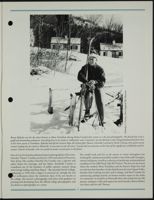 NESM_DCP_Archive_Box1_F04_053_02.jpg