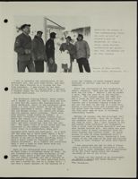 NESM_DCP_Archive_Box1_F04_006_02.jpg