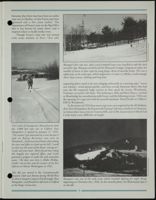 NESM_DCP_Archive_Box1_F04_018_02.jpg